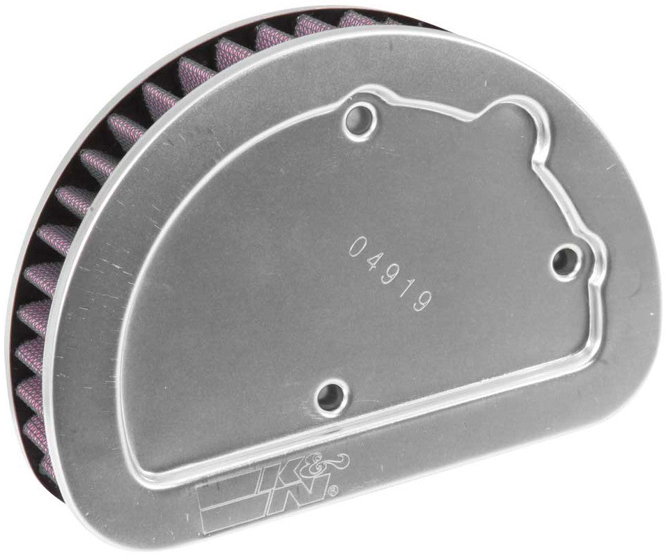 K&N AIR FILTER HD-1614 REPLACEMENT | 721614