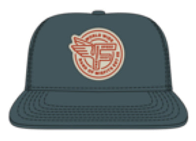 Flight Hat by Fasthouse