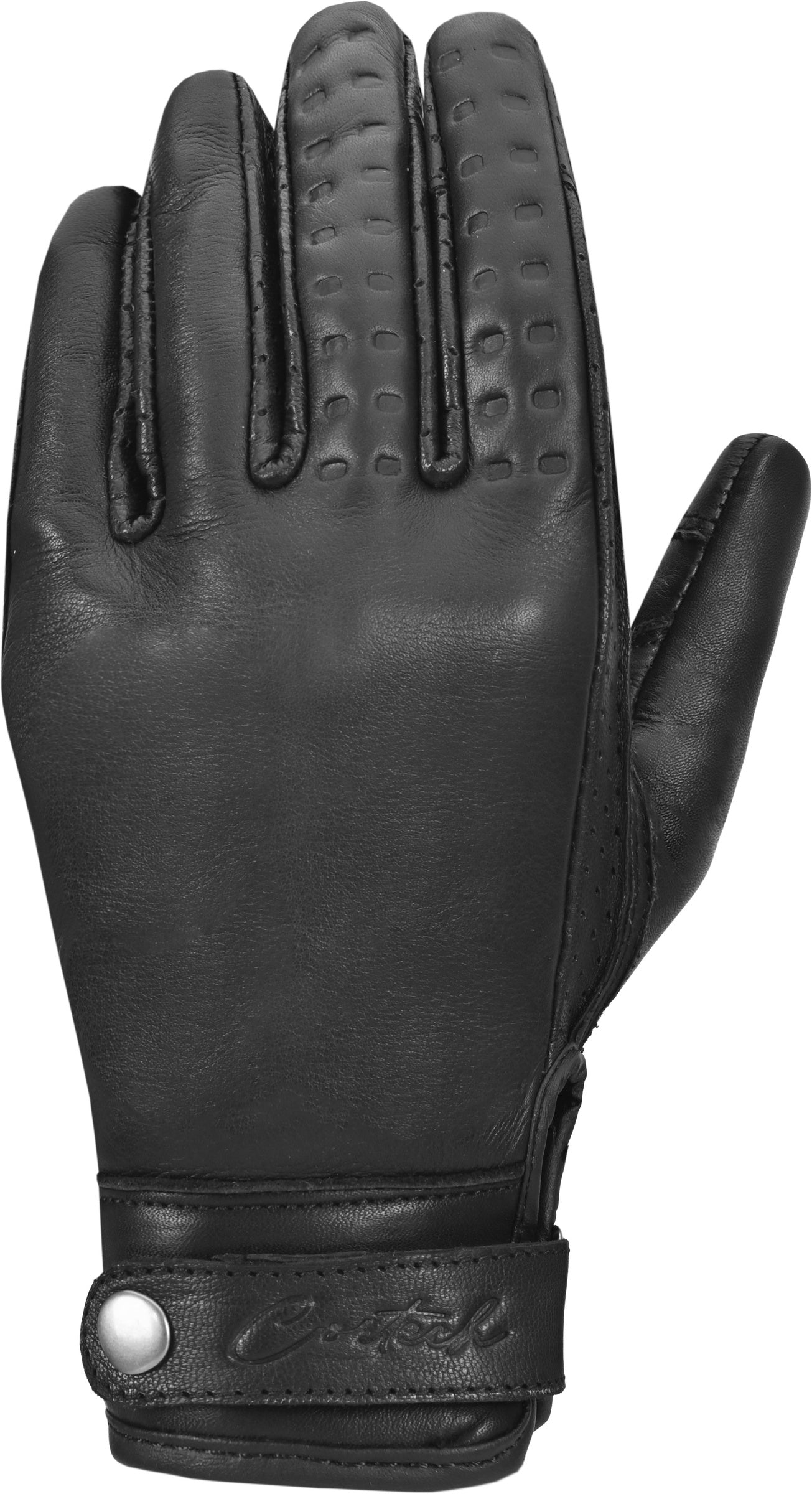 WOMEN'S NOVA GLOVES