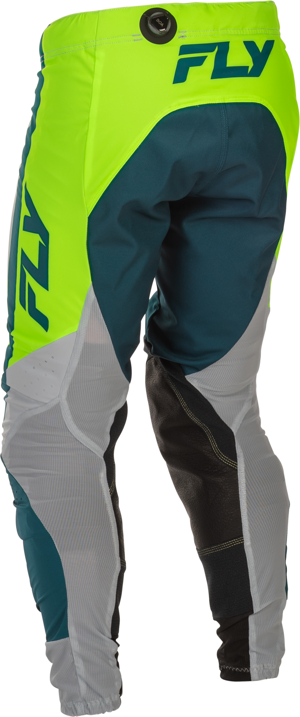 Fly Racing 2026 Youth Lite Pants