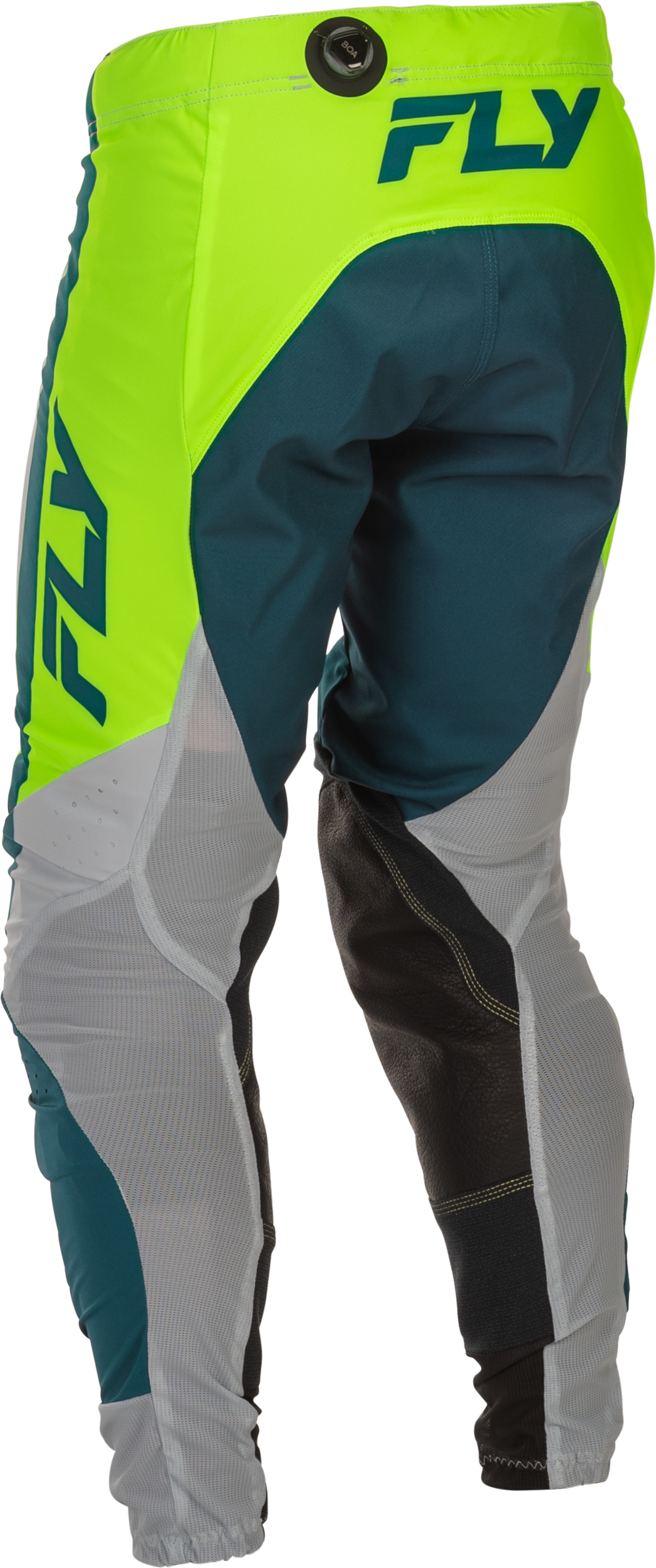Fly Racing 2026 Youth Lite Pants