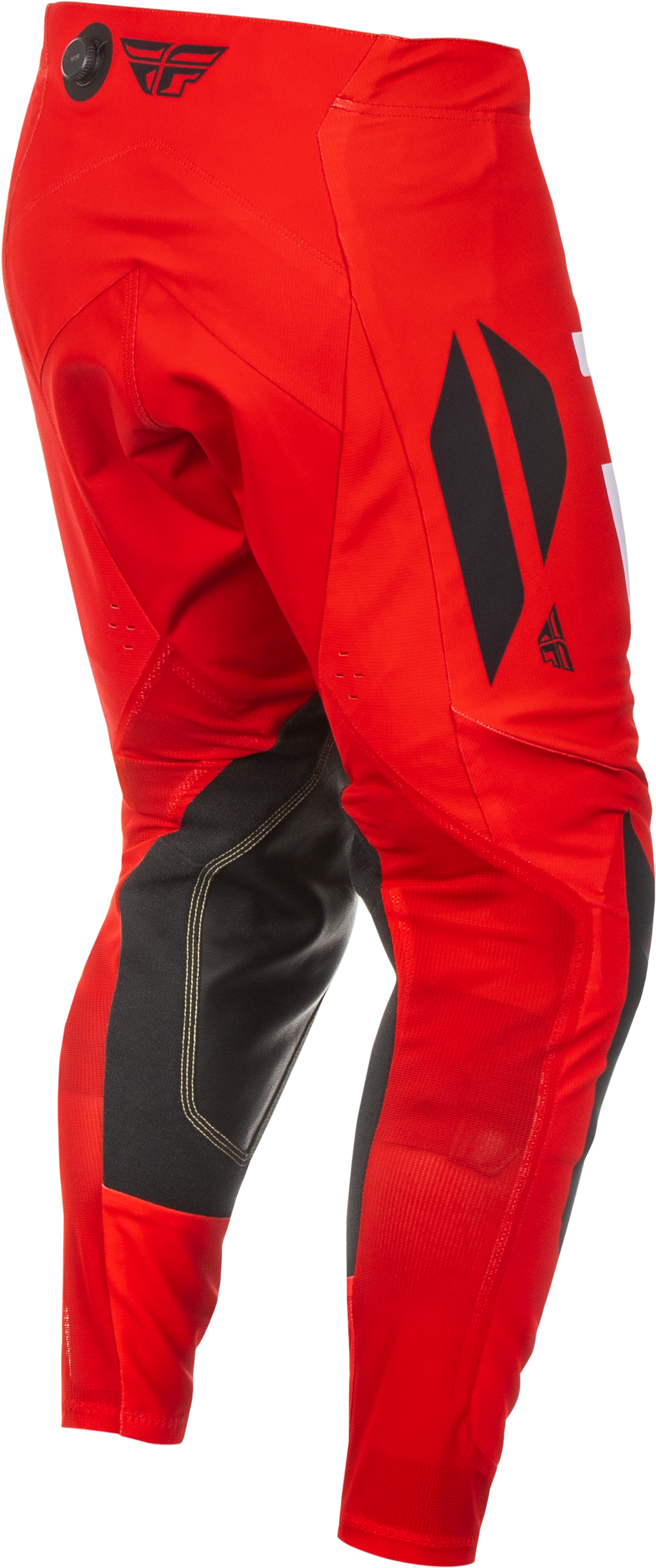 Fly Racing Evolution DST Pants