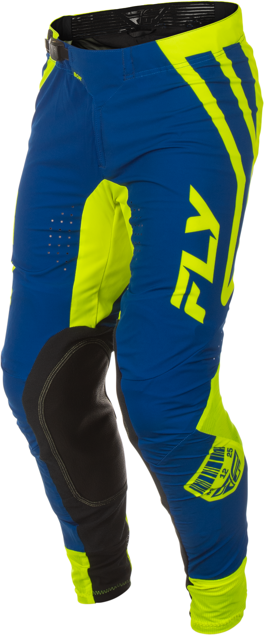 Fly Racing Lite Lancer Pants