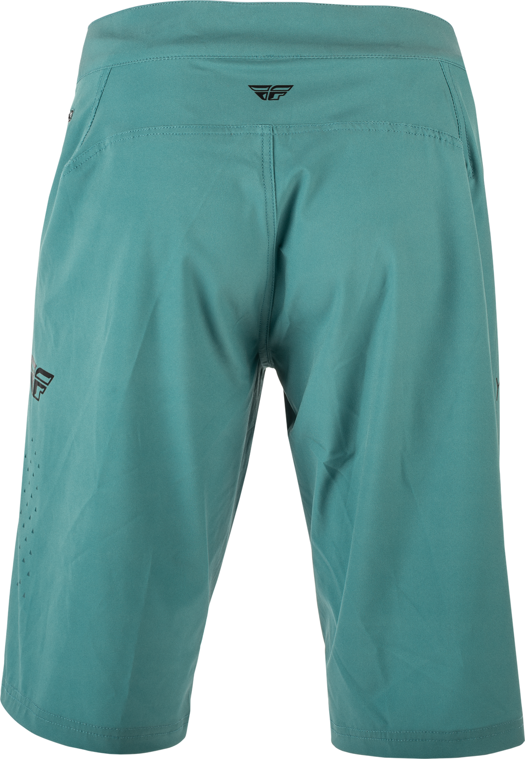 Fly Racing Warpath Shorts