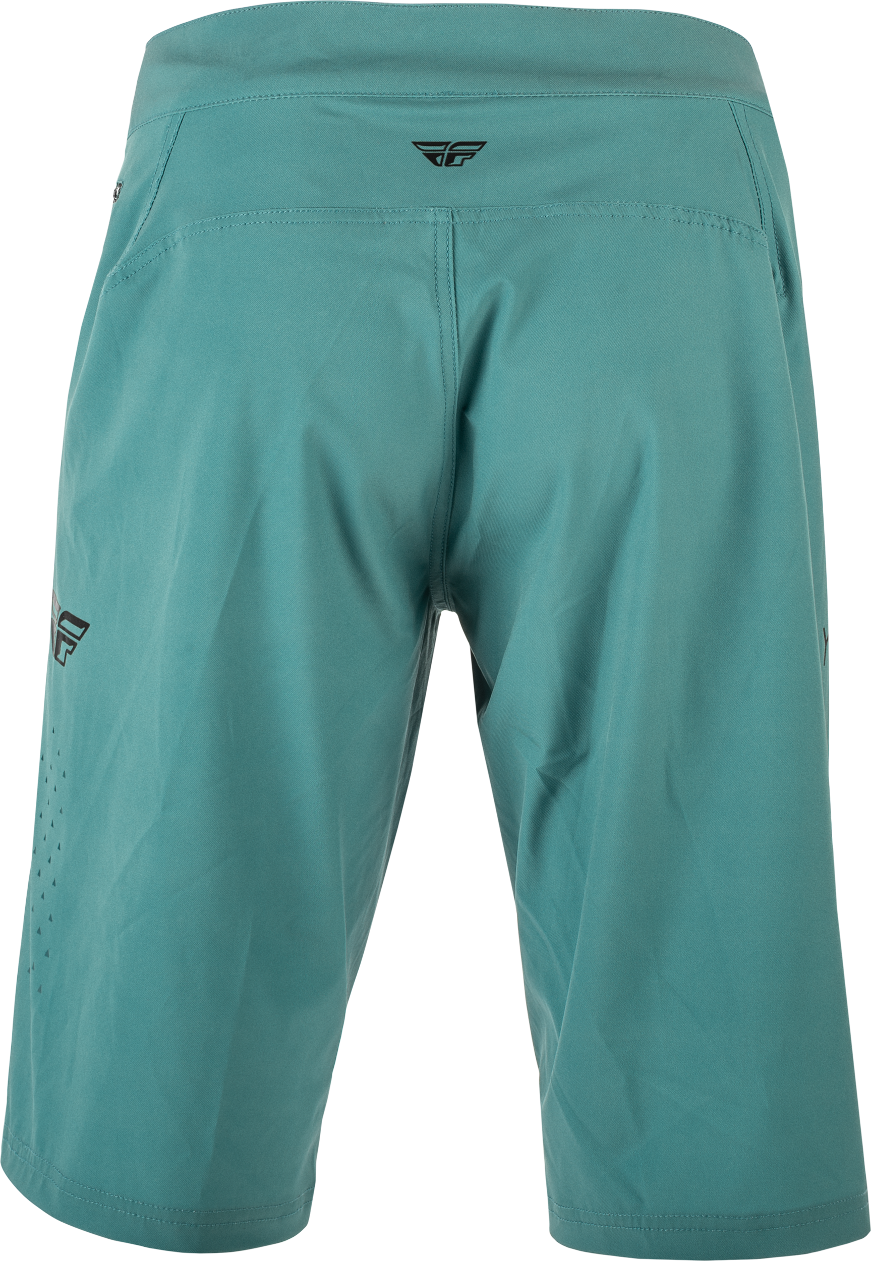 Fly Racing Warpath Shorts