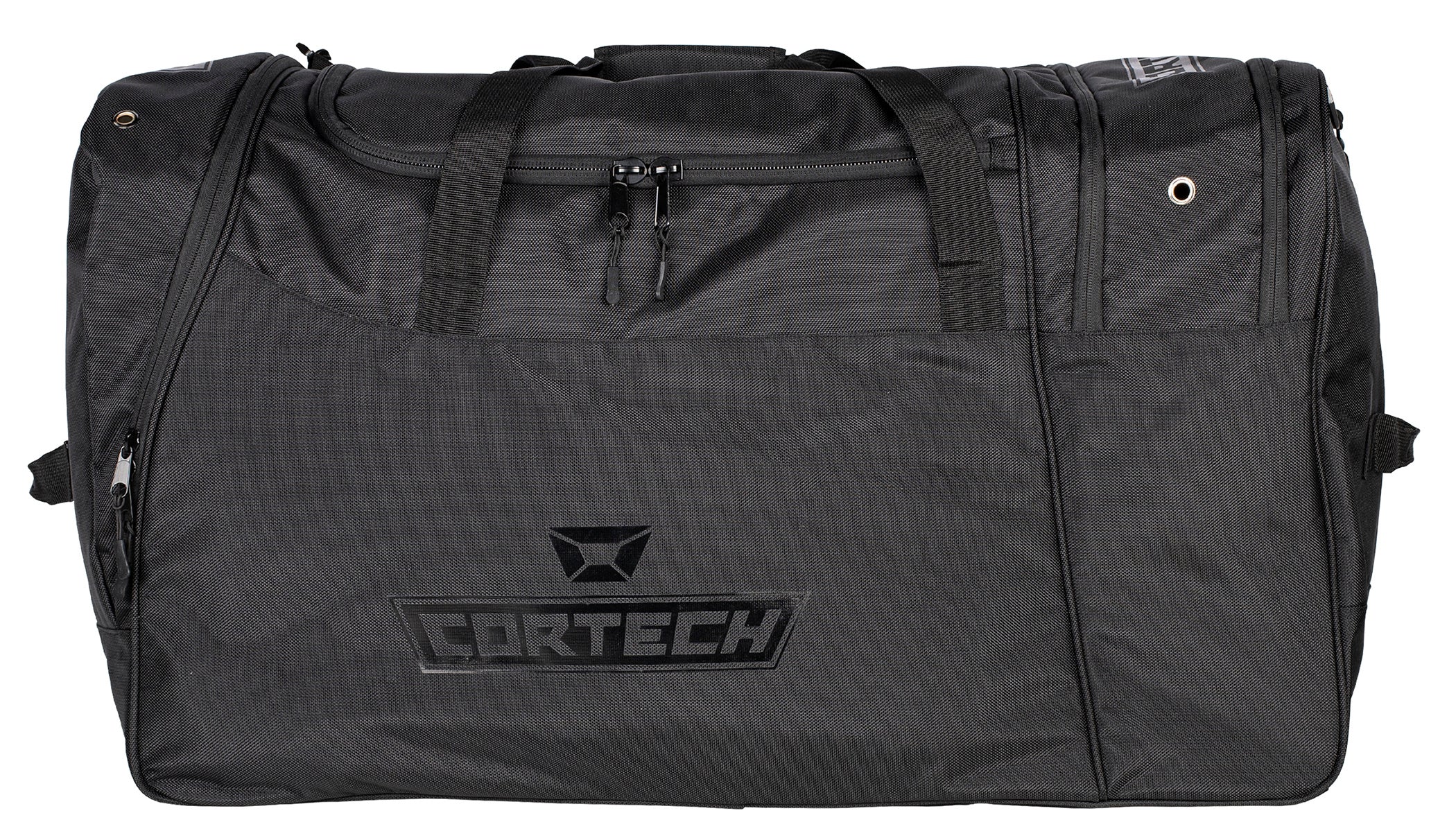 TRACKER ROLLER GEAR BAG