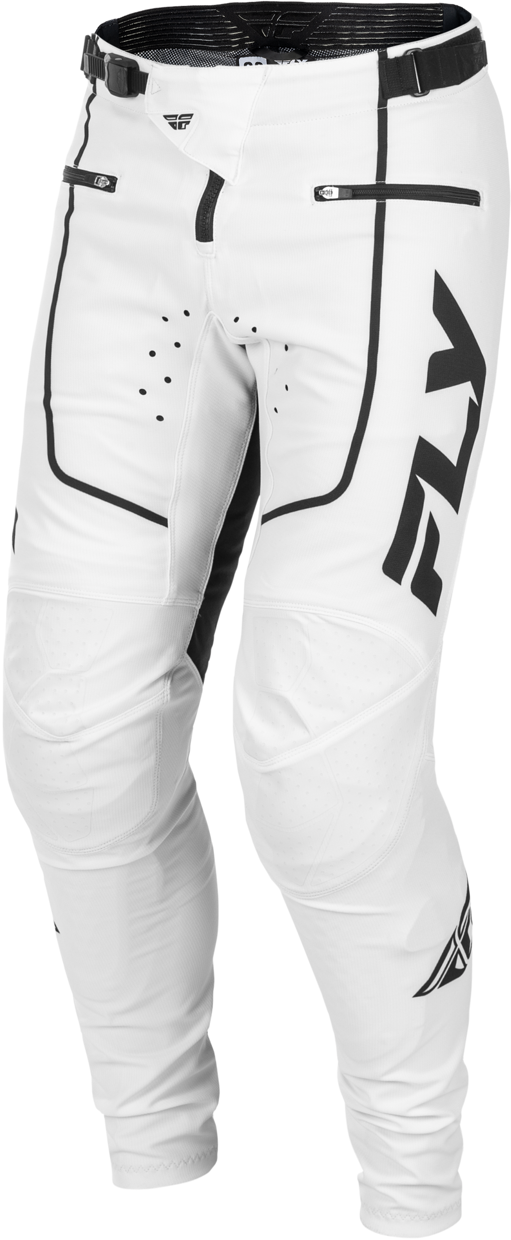 Fly Racing Youth Rayce Bicycle Pants (2026)
