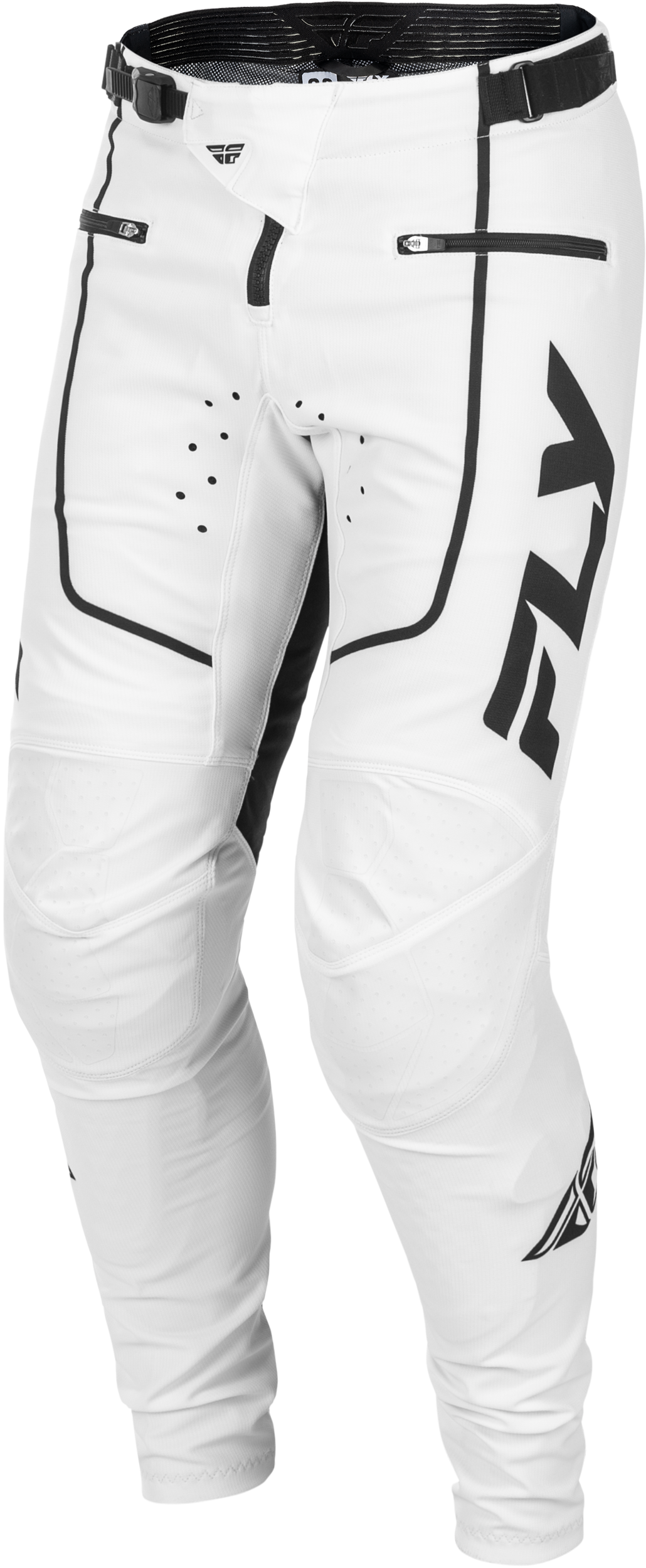 Fly Racing Youth Rayce Bicycle Pants (2026)