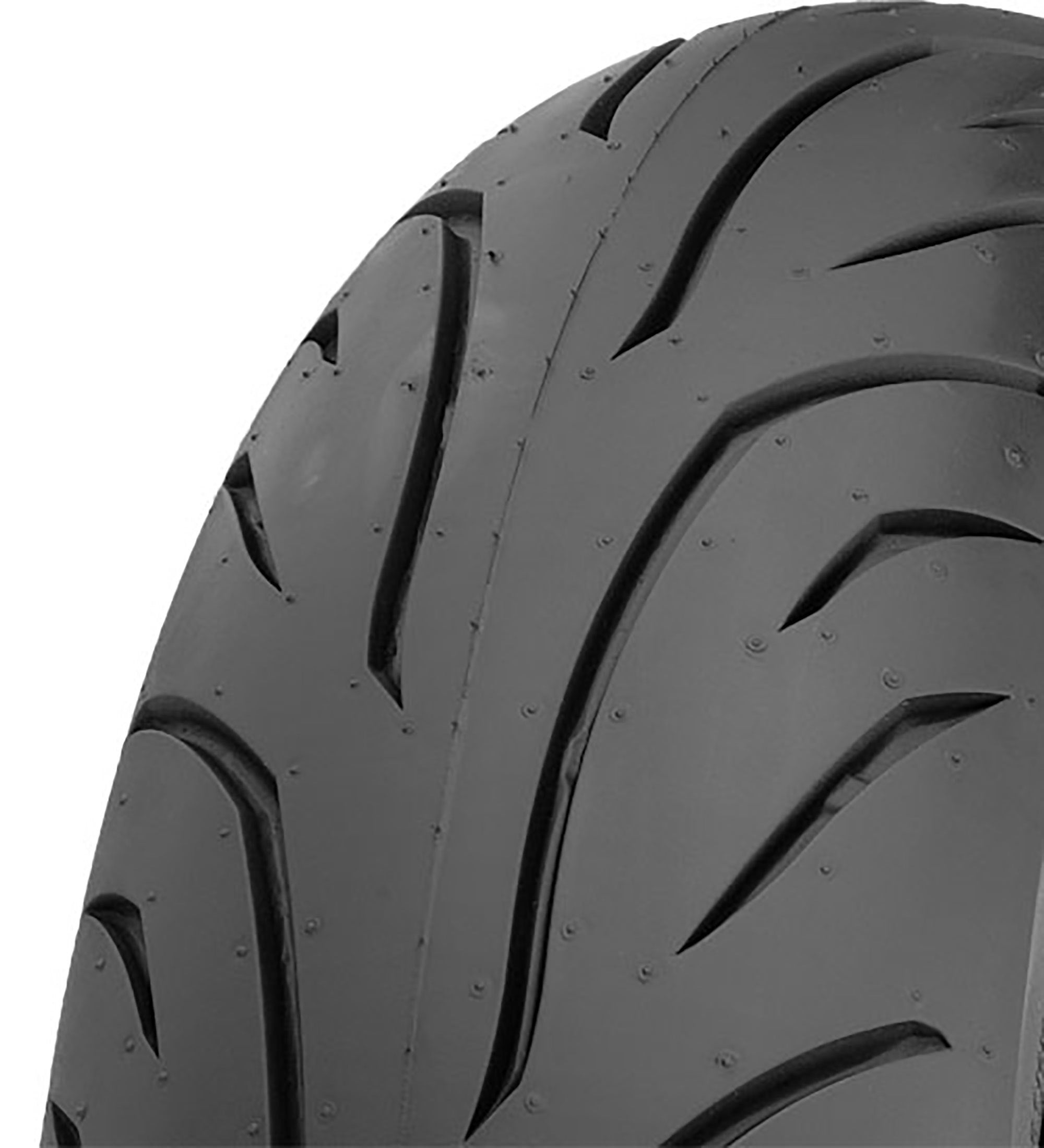 Rear SE890 Journey Touring Radial Tire 180/70R16 by Shinko