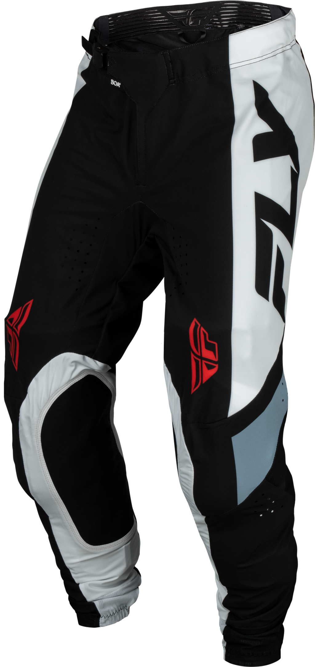 Fly Racing Lite Pants