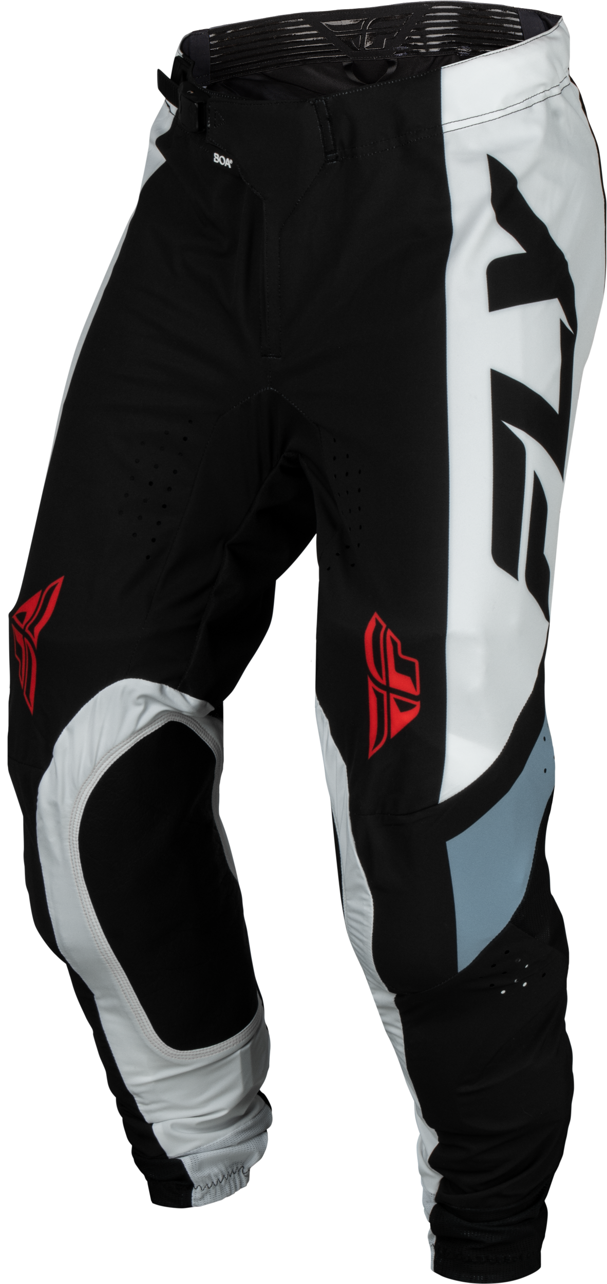 Fly Racing Lite Pants
