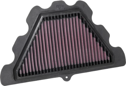 K&N AIR FILTER for Kawasaki Z900 RS ABS | 719018