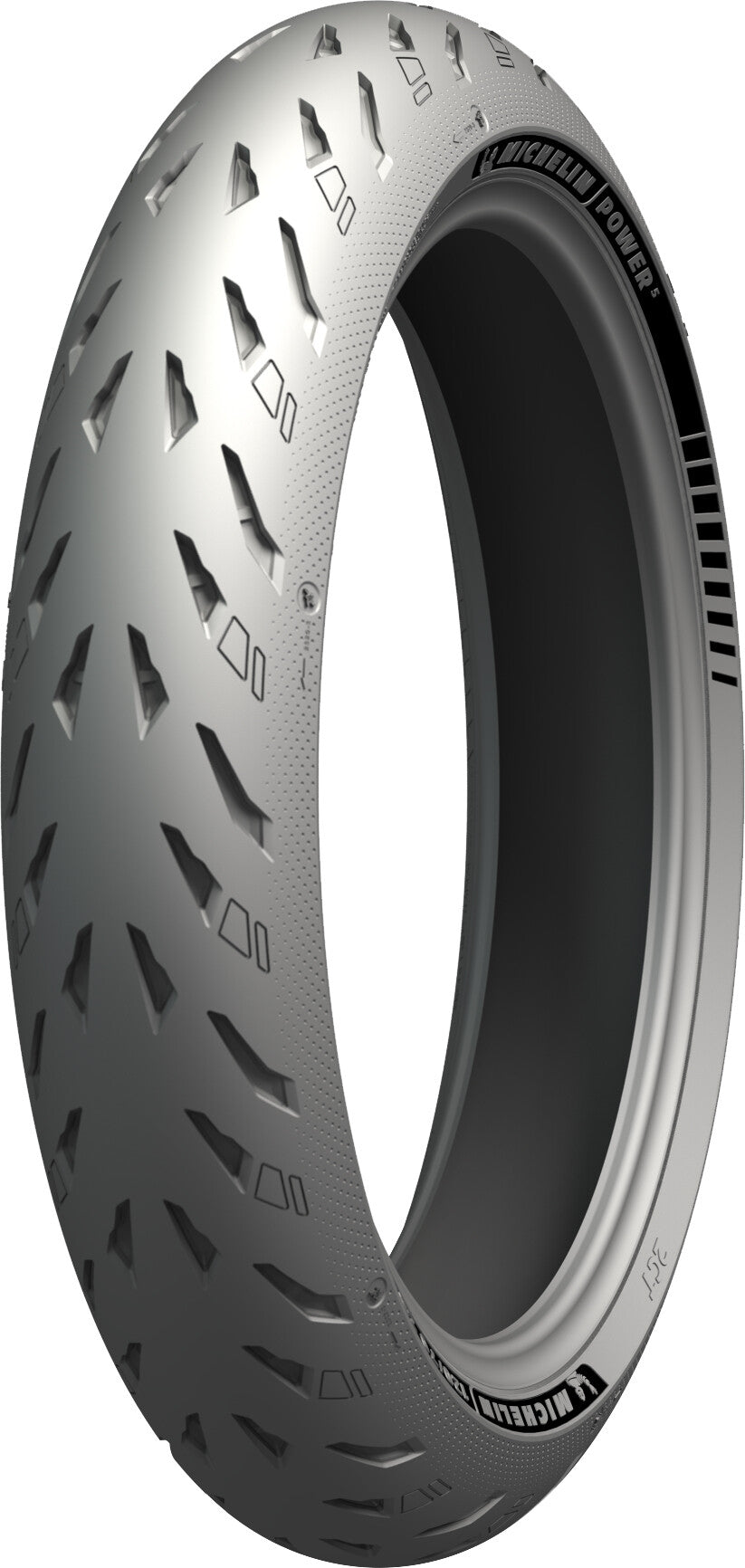 87-91200