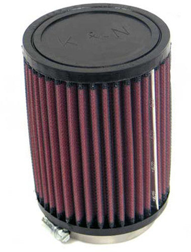 K&N AIR FILTER for Honda ATC250SX | 732410
