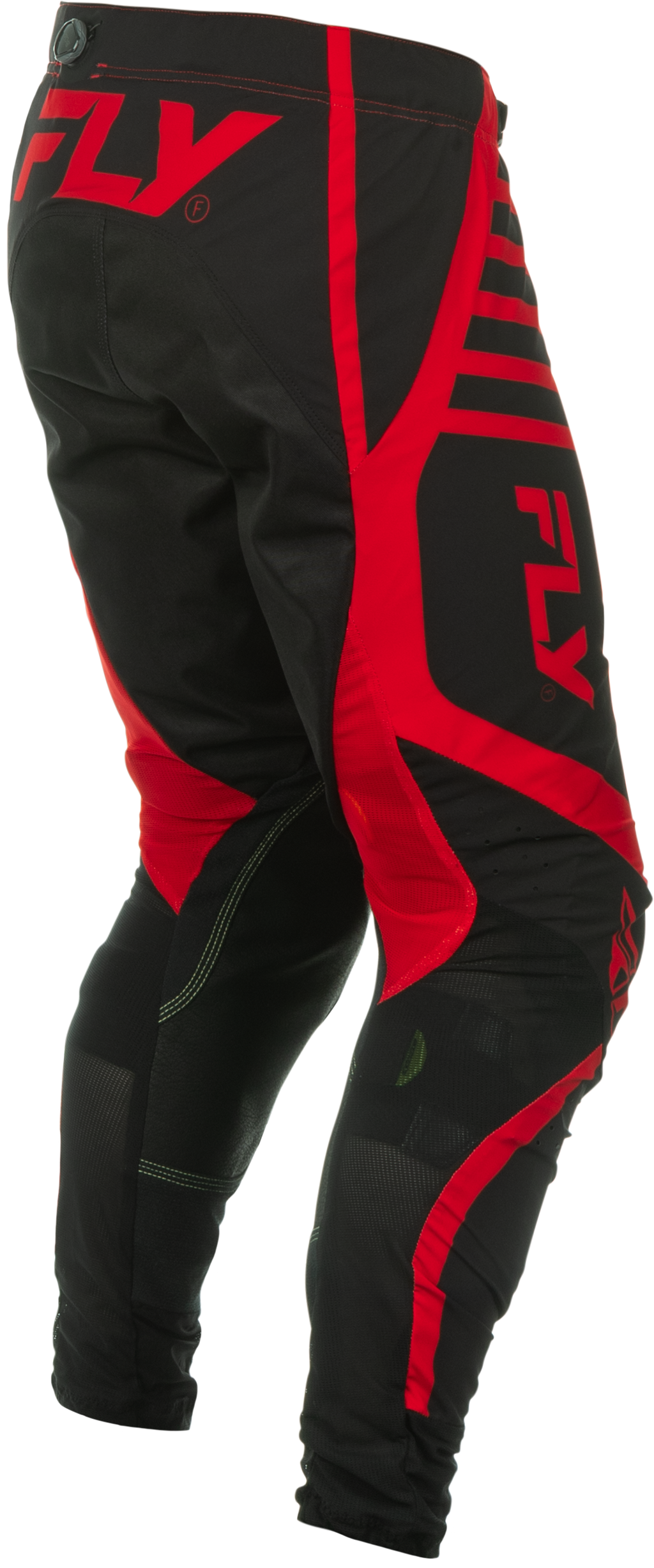 Fly Racing Youth Lite Pant