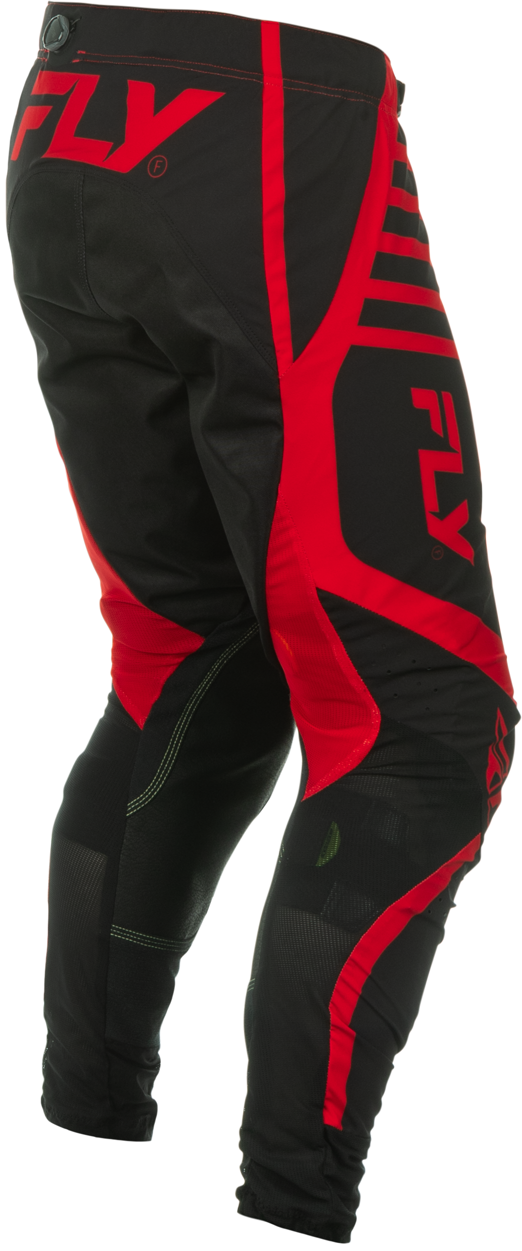 Fly Racing Youth Lite Pant