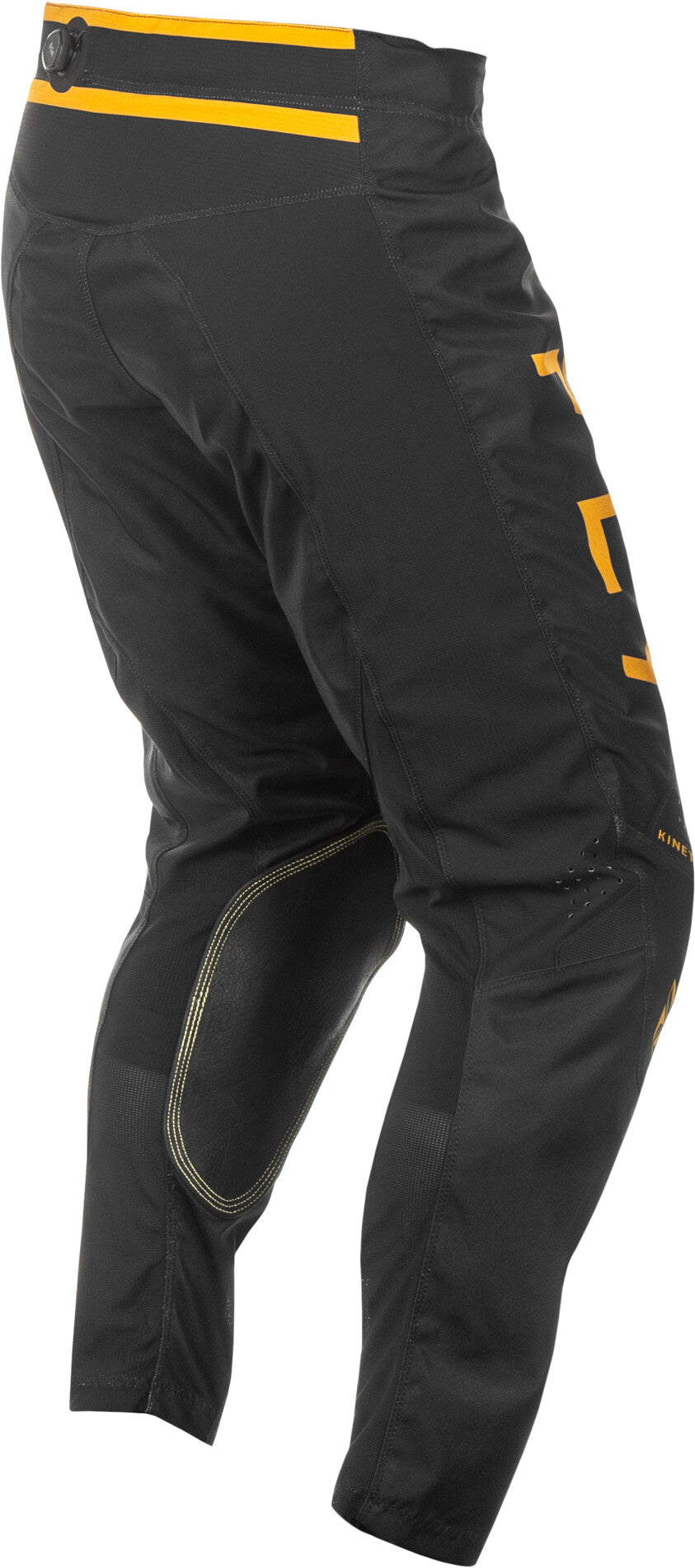 Fly Racing Kinetic Center Pants