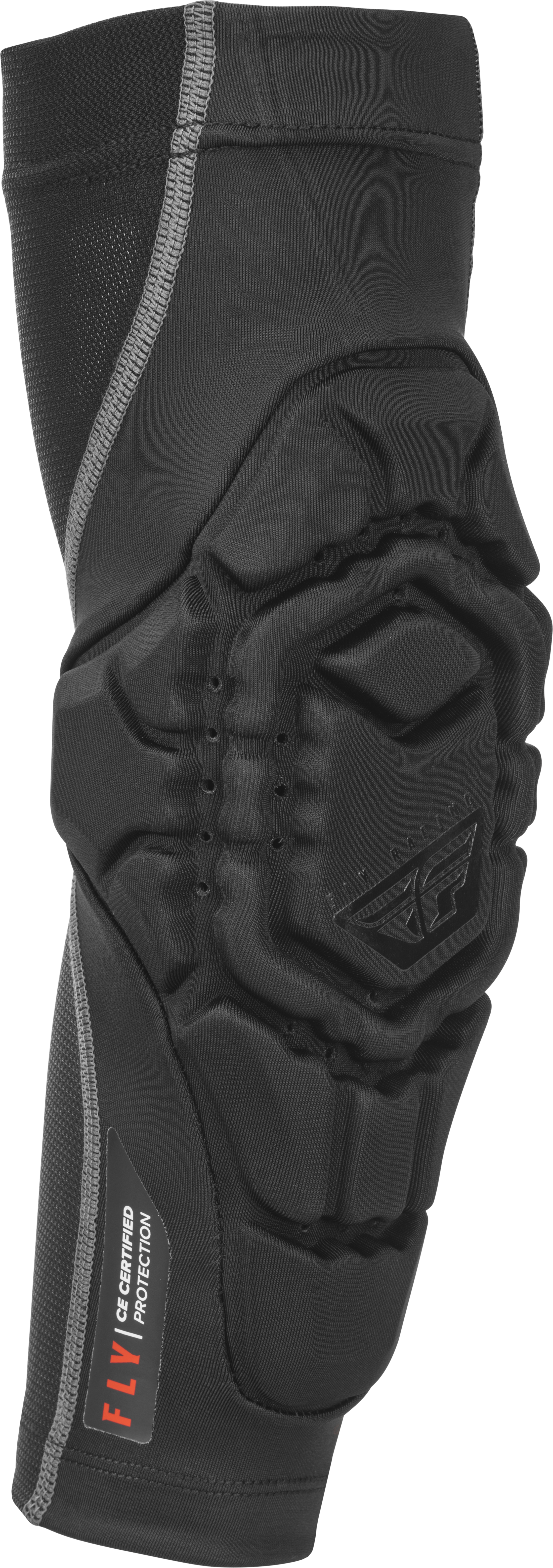 Fly Racing Barricade Lite Elbow Guards