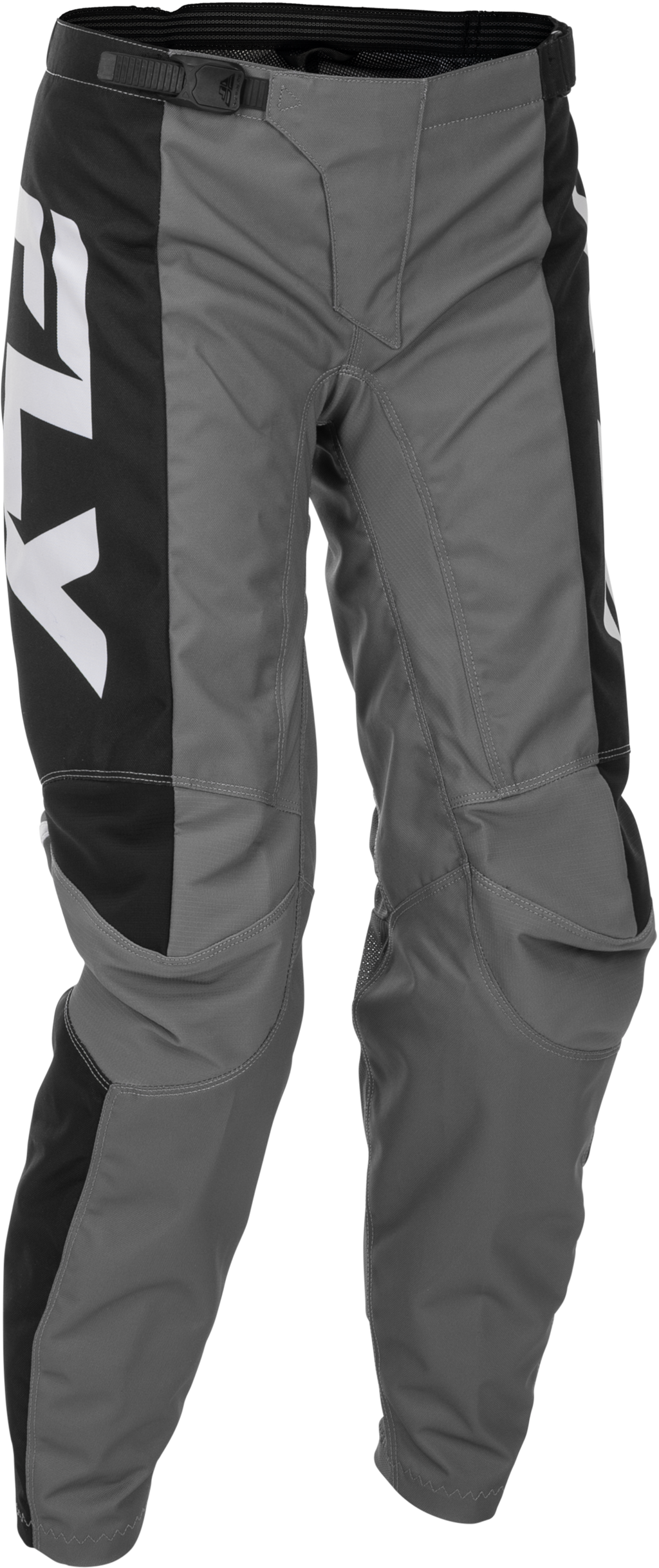 Fly Racing Women' F-16 Pants (2026)