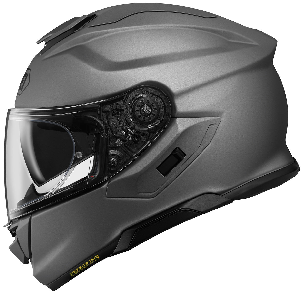 GT-AIR 3