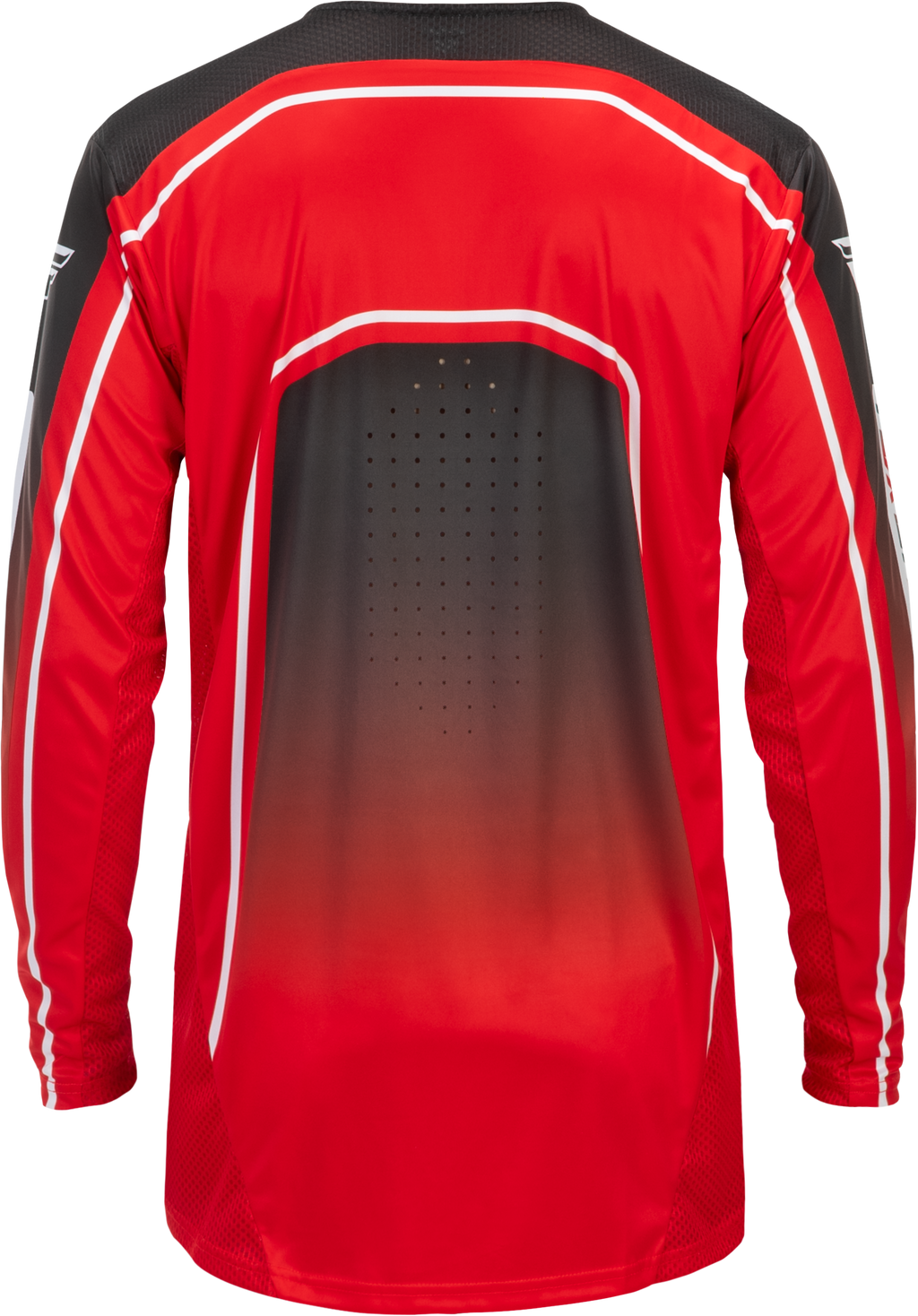 Fly Racing Rayce Bicycle Jersey (2026)