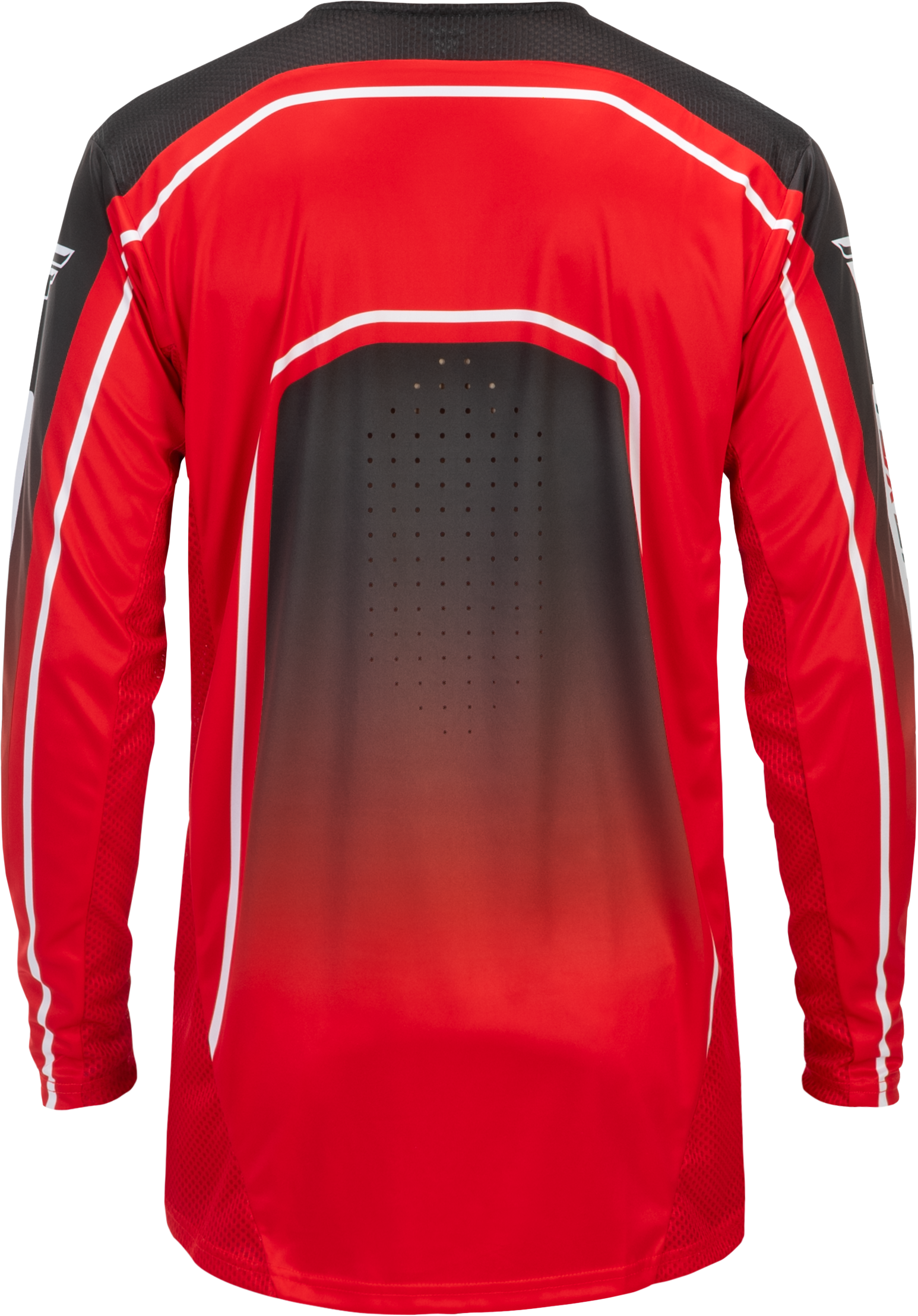 Fly Racing Rayce Bicycle Jersey (2026)