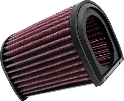 K&N AIR FILTER for Yamaha FJR1300 | 771301