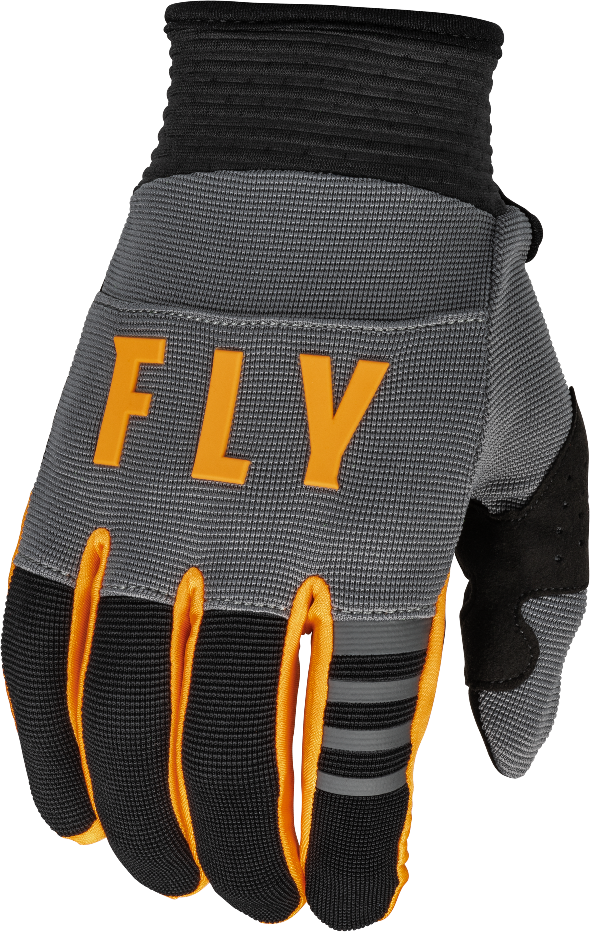 Fly Racing F-16 Gloves