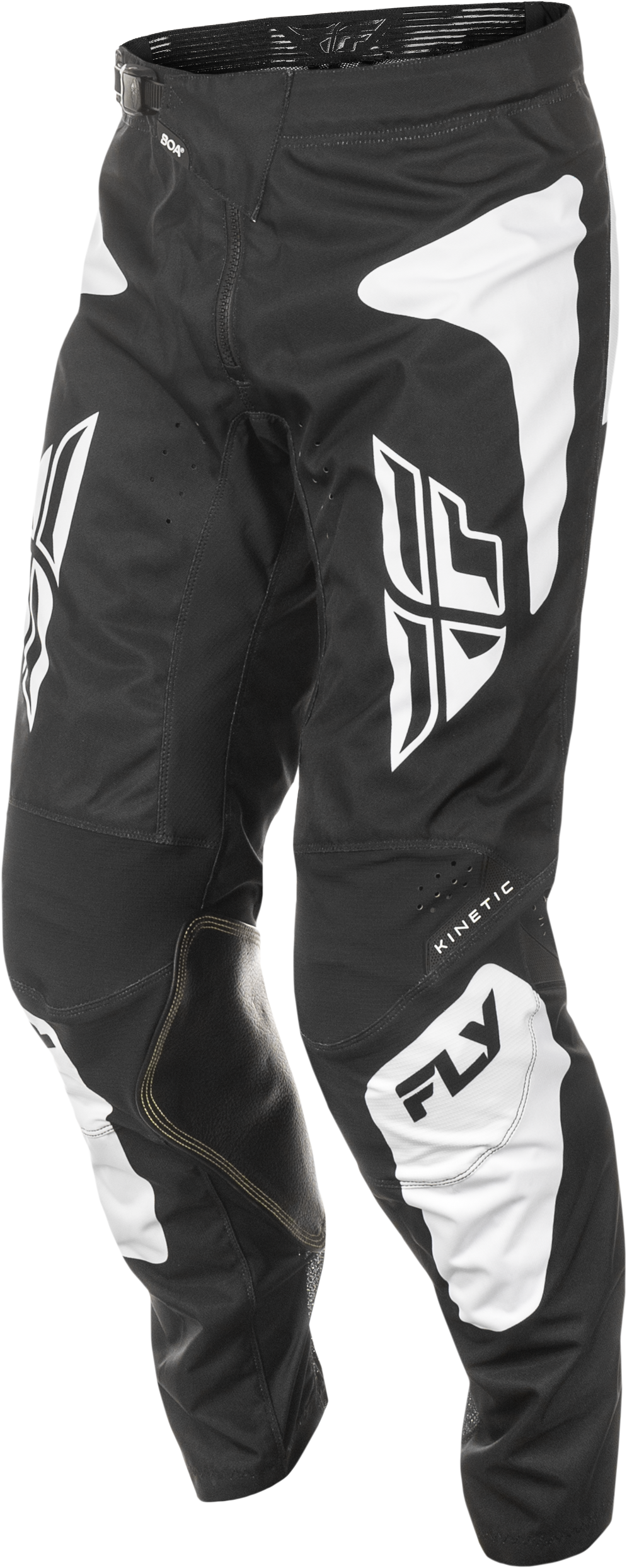 Fly Racing Kinetic Sym Pant
