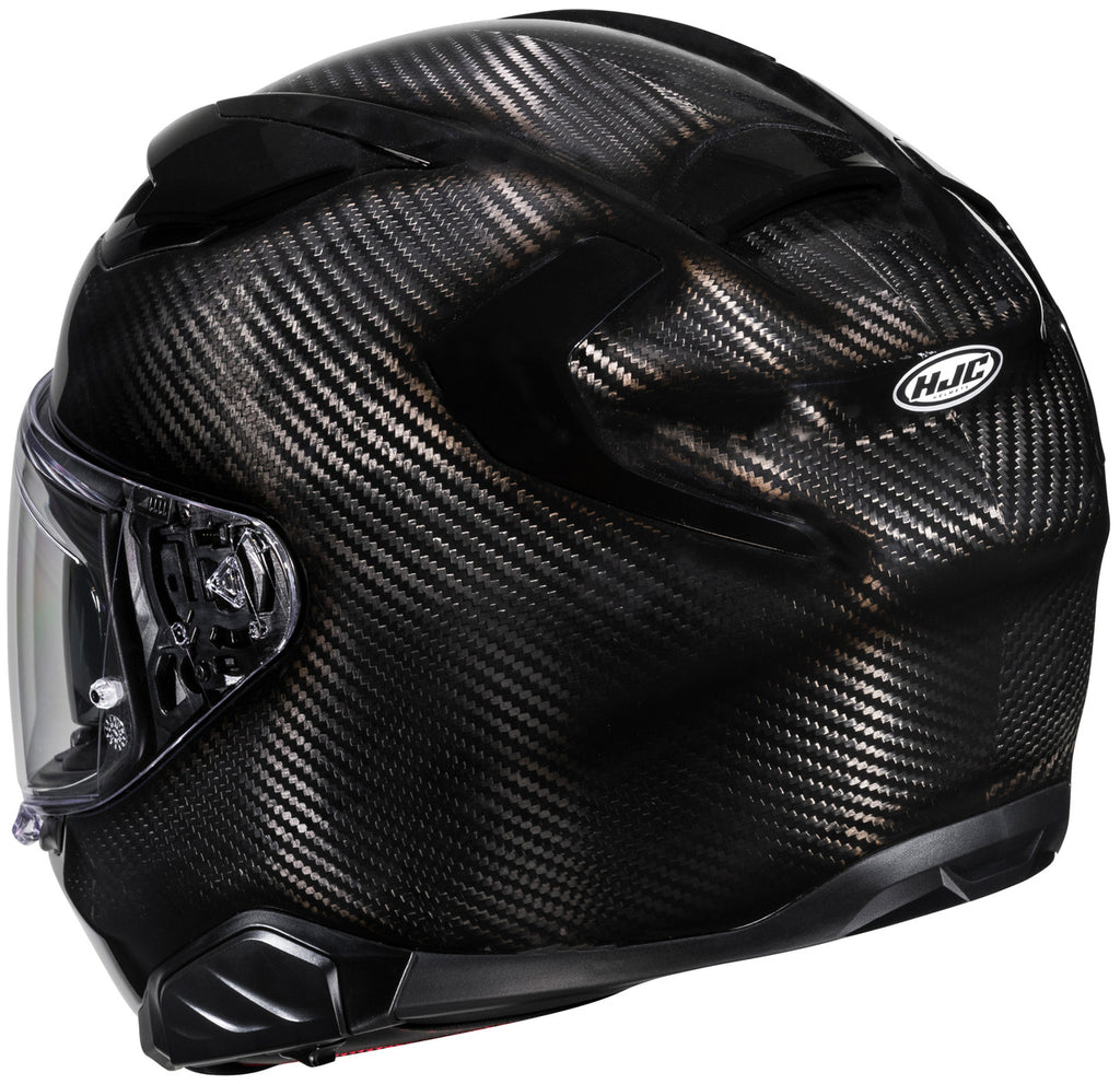 HJC F71 Carbon