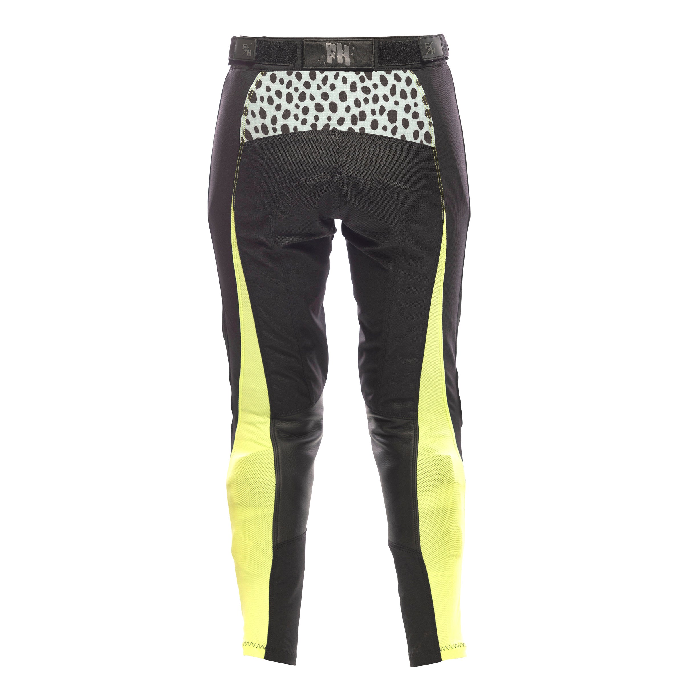 Women'S Speed Style Zenith Pant by Fasthouse