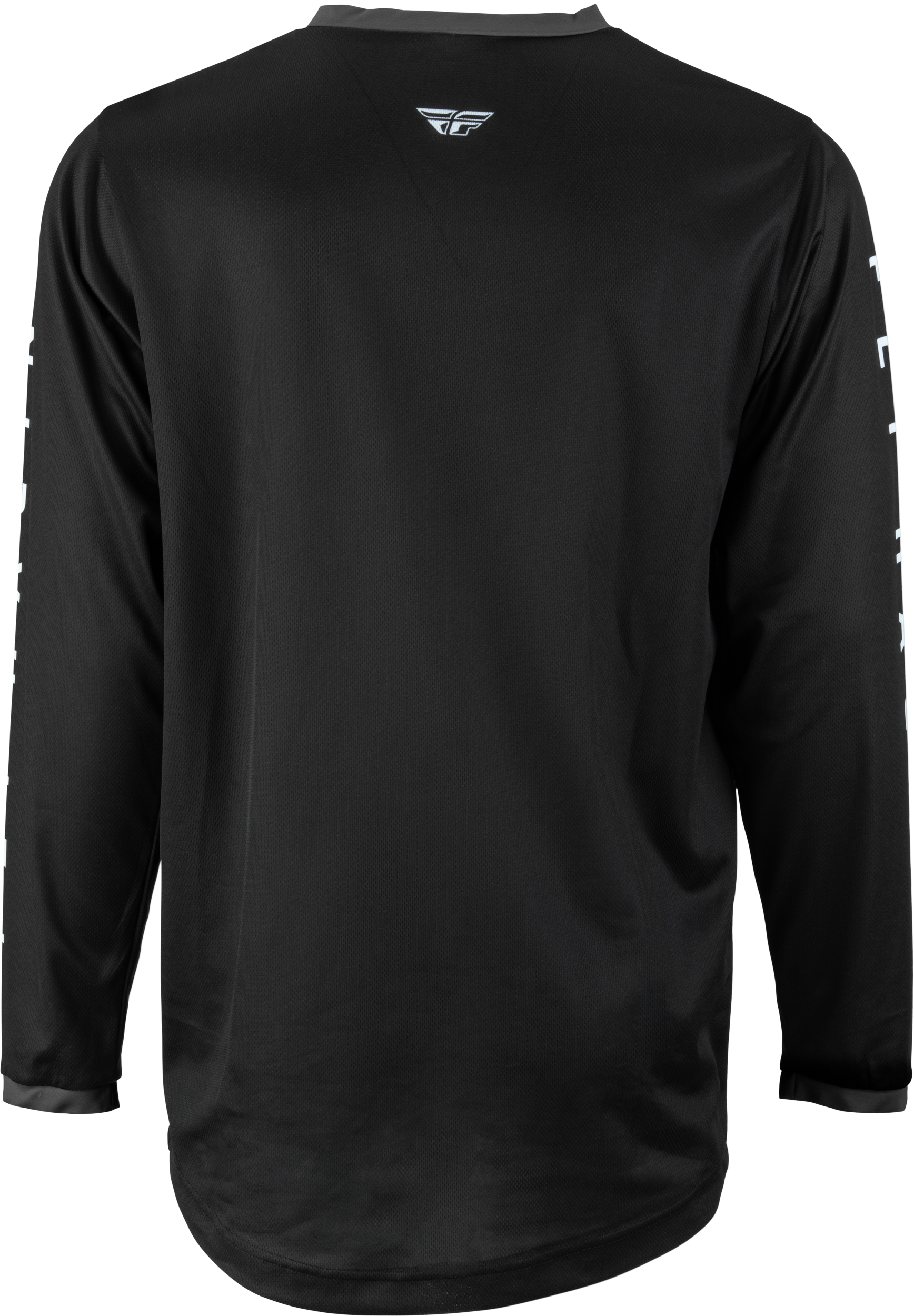 Fly Racing F-16 Jersey