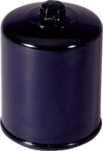 K&N OIL FILTER BLACK for FLHR Road King | 56-0171