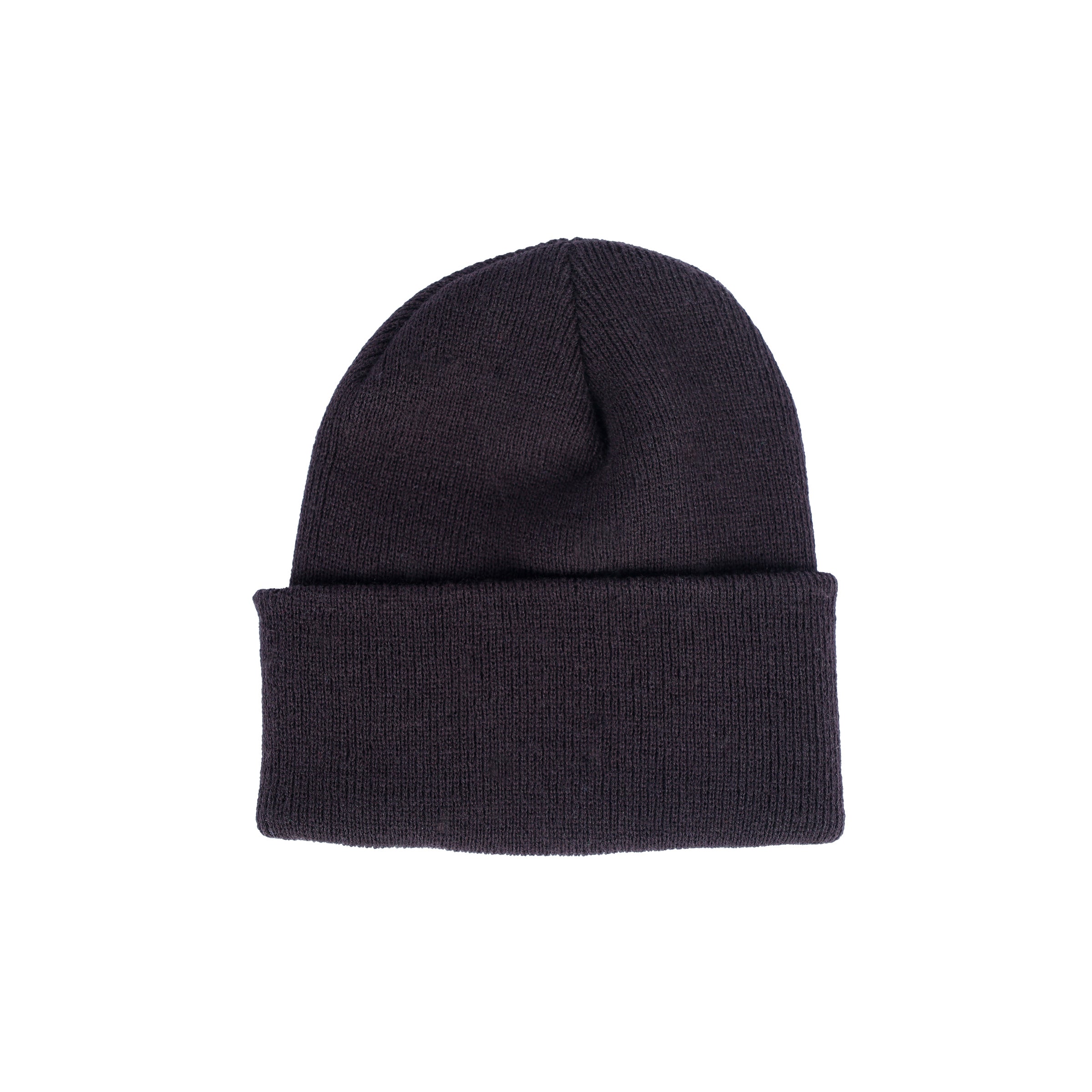 Infant Rufus Cuff Beanie by Fasthouse