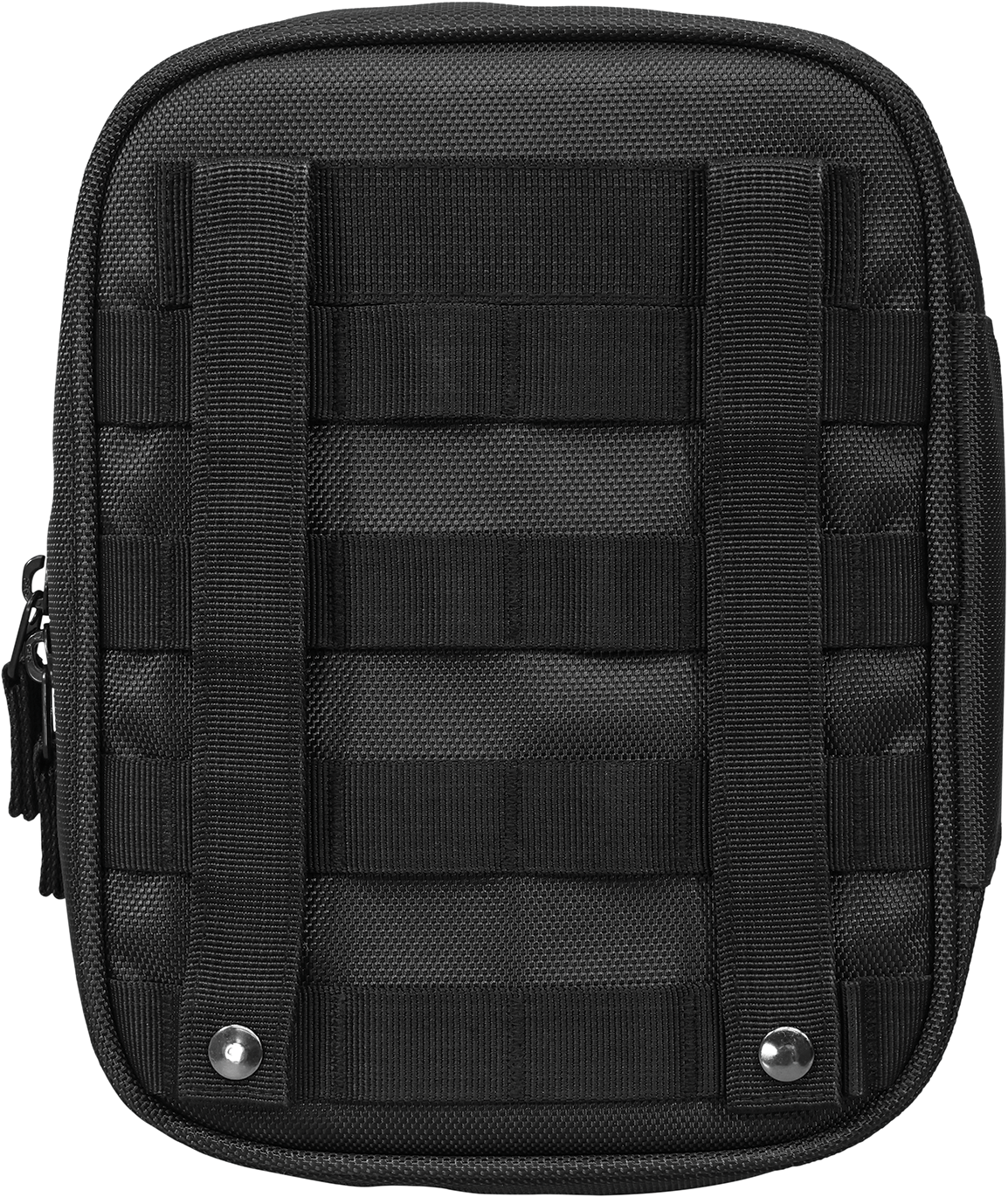 Trails End Ga Molle Pods .5L Ea Black