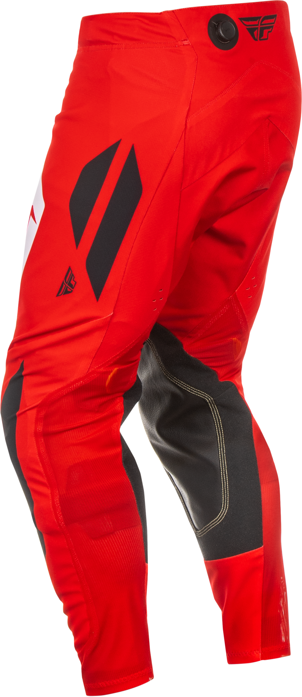 Fly Racing Evolution DST Pants