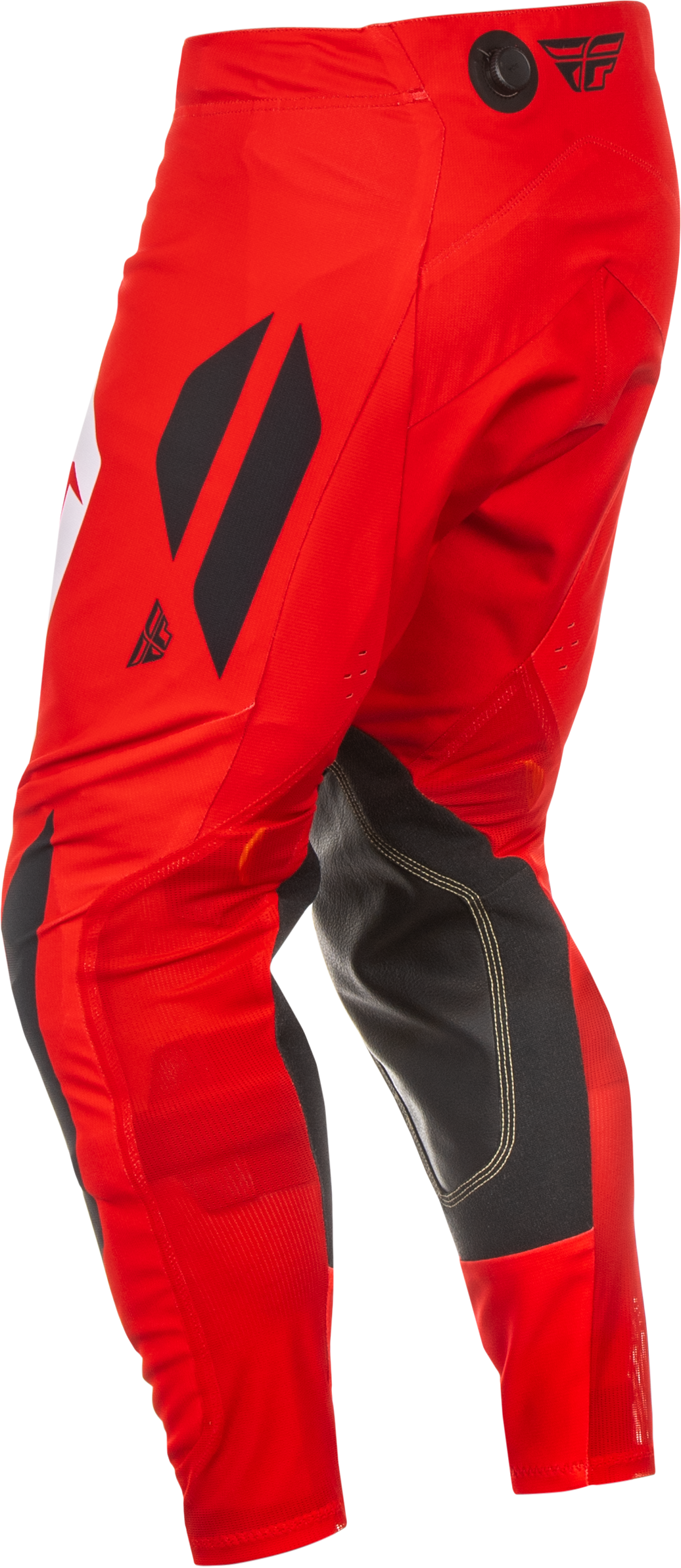 Fly Racing Evolution DST Pants