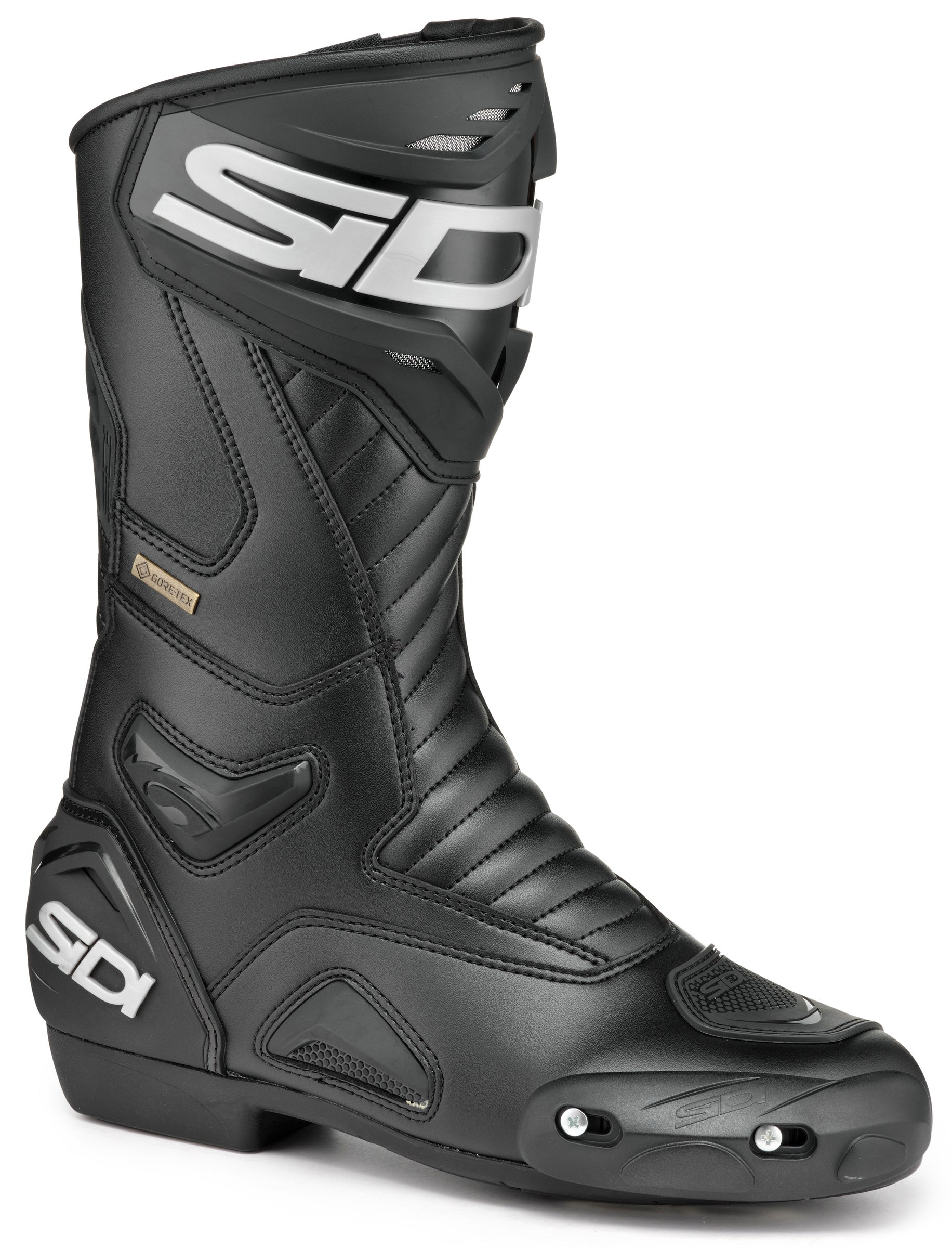 Performer Gore Boot