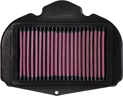 K&N AIR FILTER for Yamaha XTZ1200 Super Ténéré | 771210