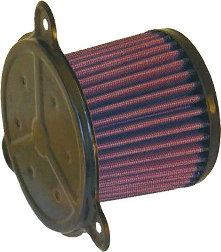 K&N AIR FILTER for Honda XL600V Transalp | 736089