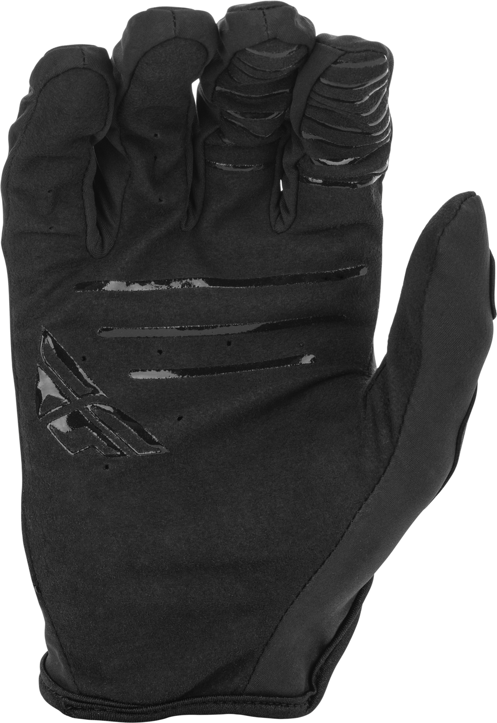 Fly Racing Windproof Lite Gloves