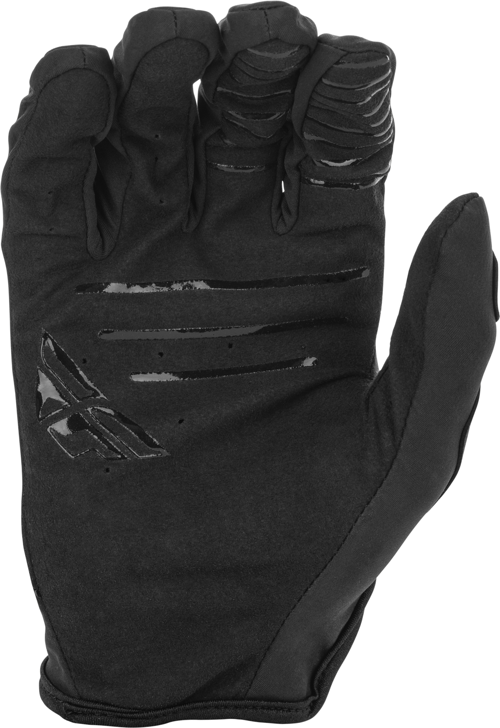 Fly Racing Windproof Lite Gloves