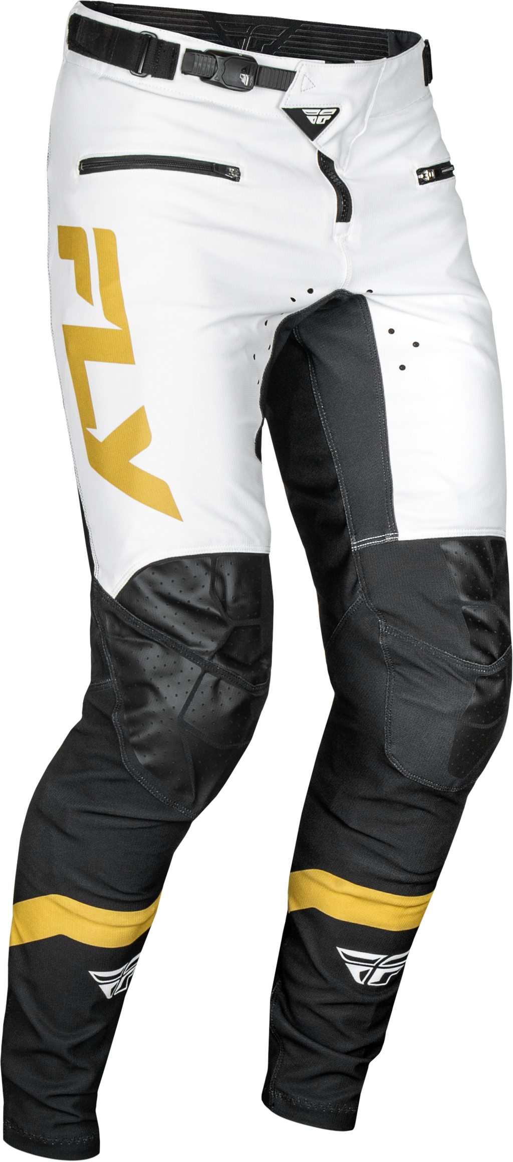 Fly Racing Rayce Bicycle Pant