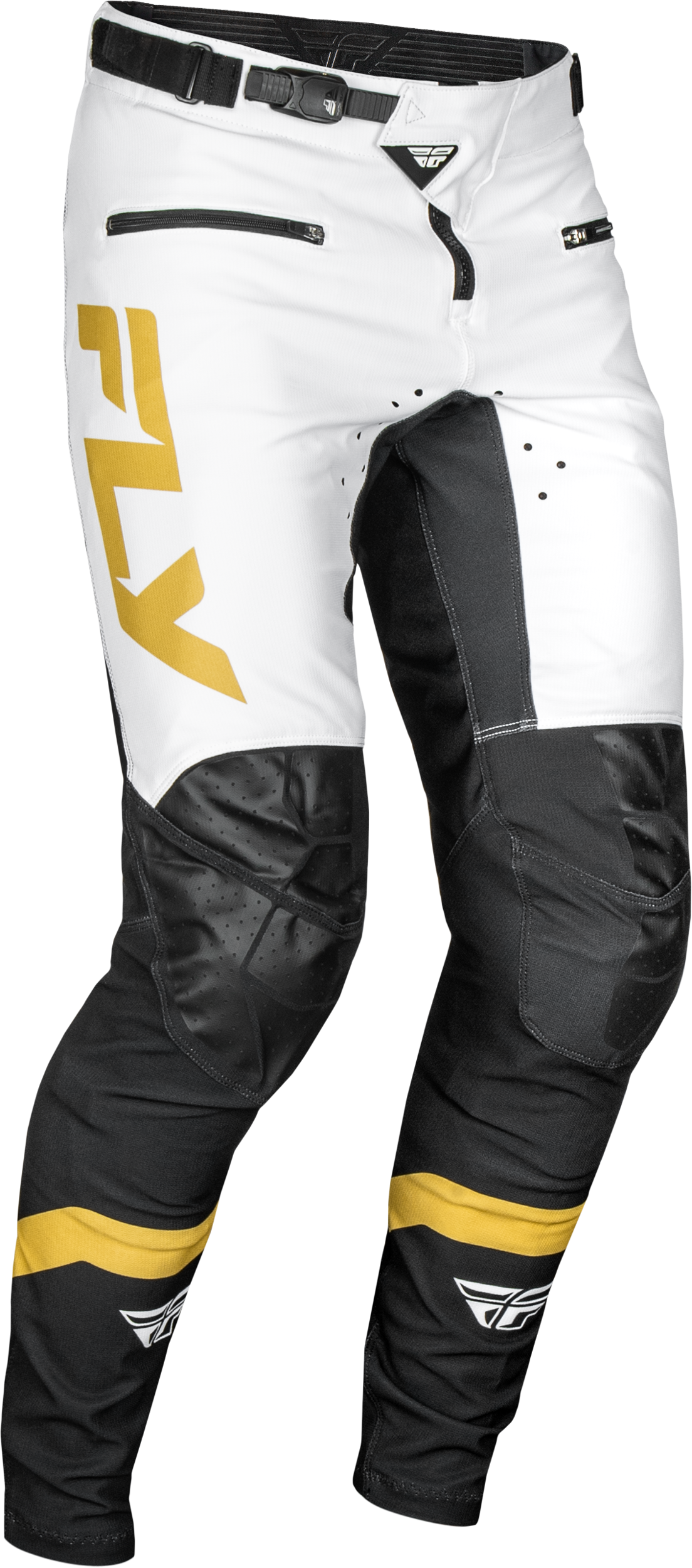 Fly Racing Rayce Bicycle Pant