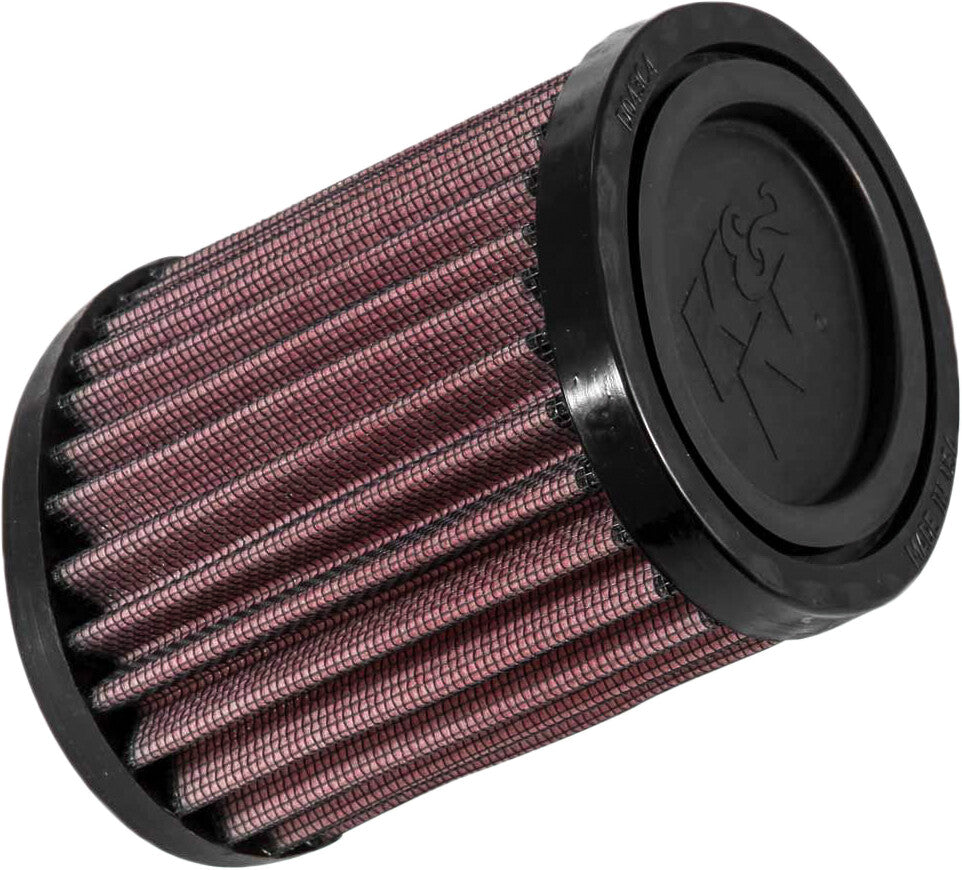 K&N AIR FILTER for Triumph Thunderbird LT | 751614
