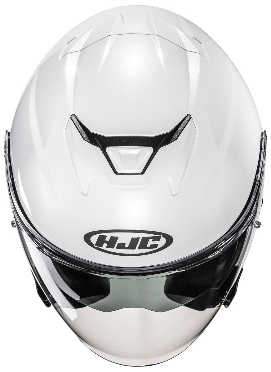 HJC i31