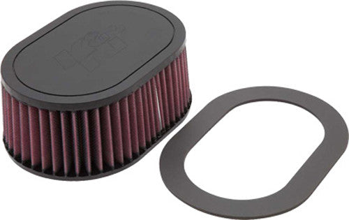 K&N AIR FILTER for Suzuki GSX-R600 | 767596