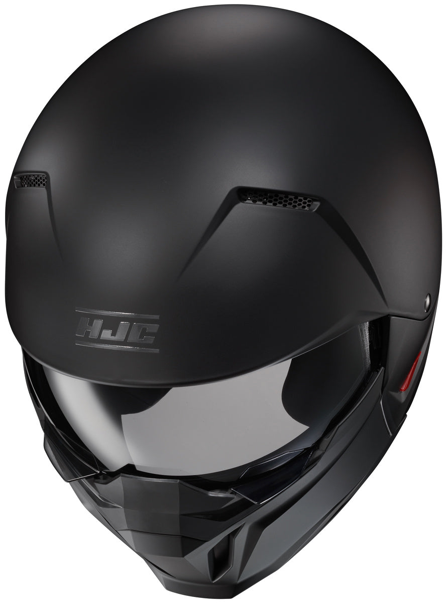 HJC i20 SF