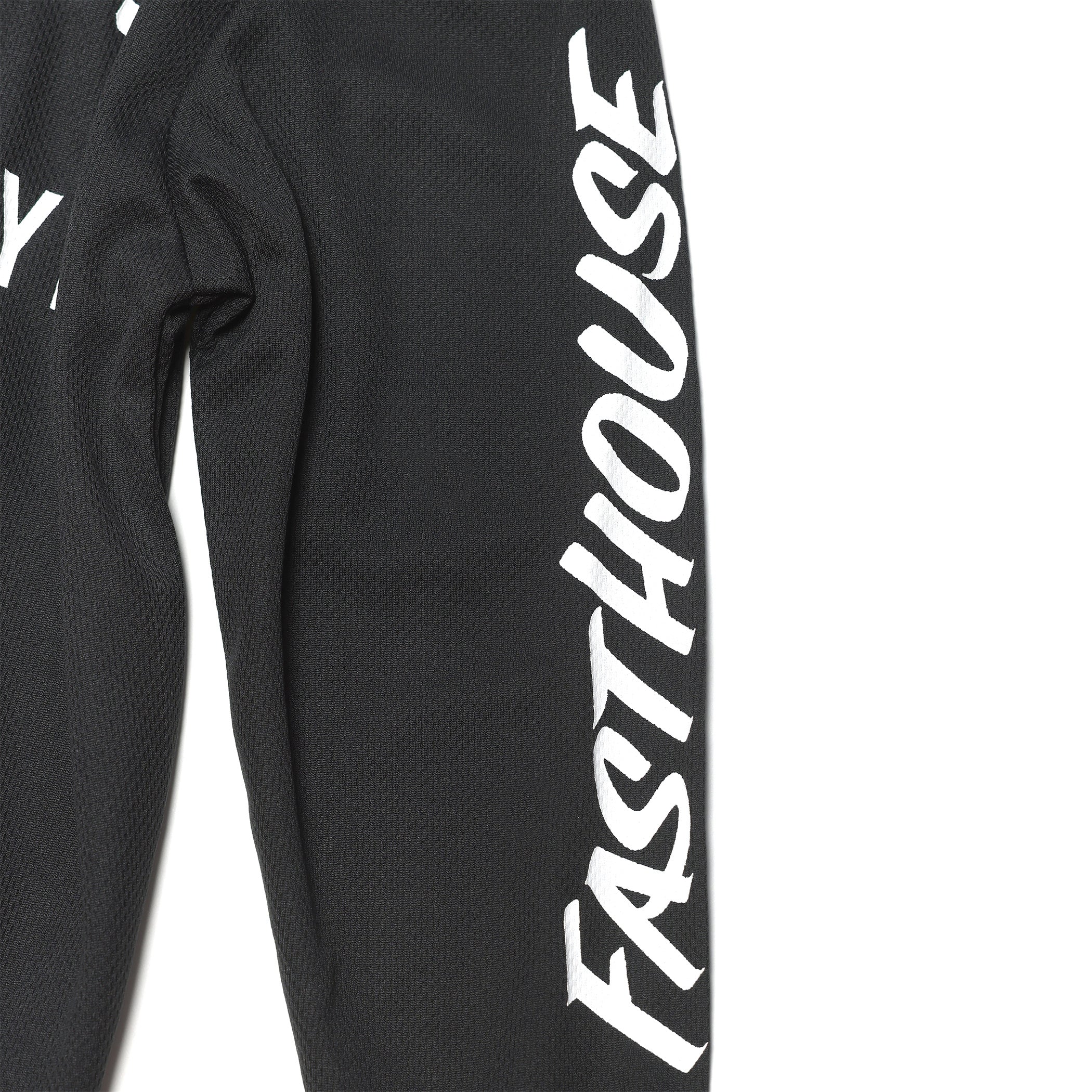 Toddler El Nino Jersey by Fasthouse