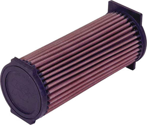 K&N AIR FILTER for Yamaha YFM350R Raptor | 776602
